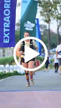 BIB:  <button type="button" onclick="openModal(27589121)" class="btn btn-primary btn-sm float-right" data-toggle="modal" data-target=".modal-high-quality">
                <i class="fa fa-download"></i> Download
                </button>